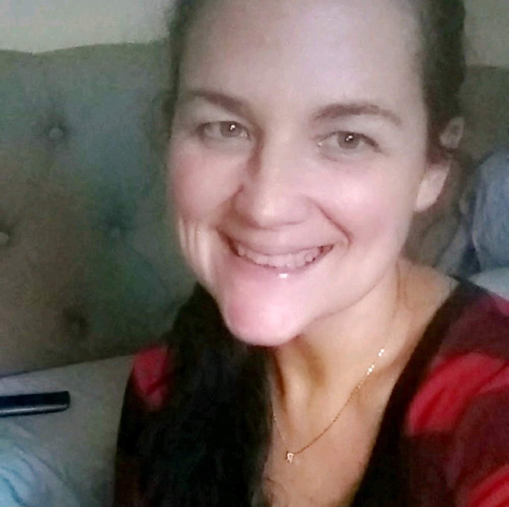 Meet your Posher, Renee